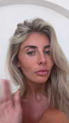 bonnieblue Altpins Profile Picture