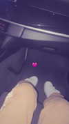 elviksi_07 Altpins Profile Picture