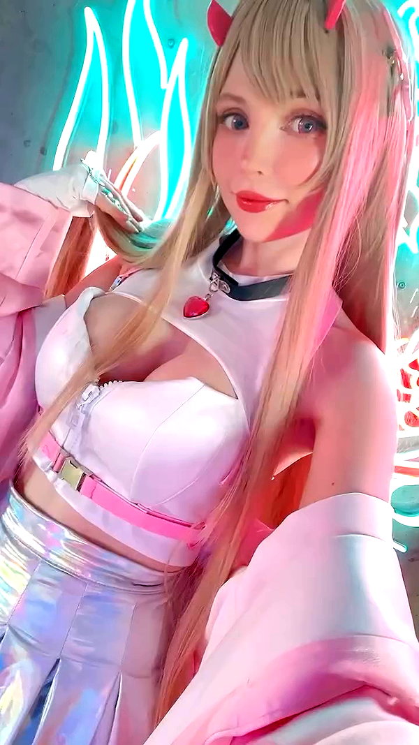 peachmilky_ archive video preview