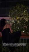 veroni22ka Altpins Profile Picture