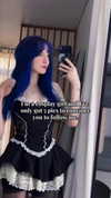 astasiangel Altpins Profile Picture