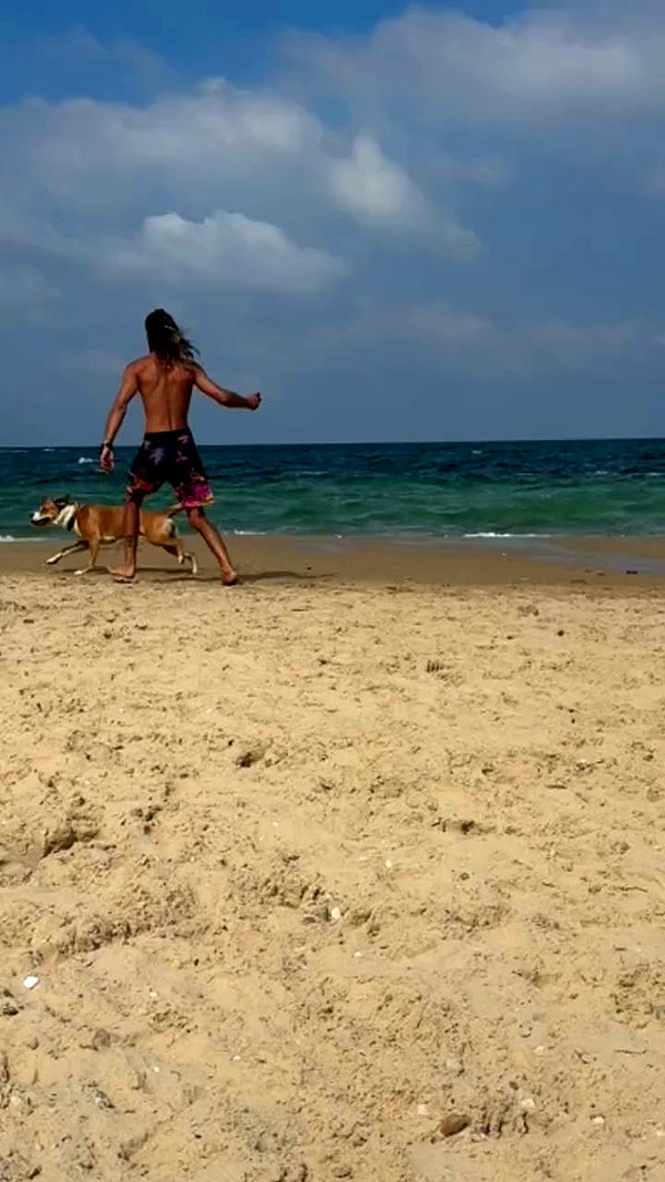 ronyida_ archive video preview