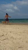 ronyida_ Altpins Profile Picture