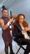 lindsaylohan Altpins Profile Picture