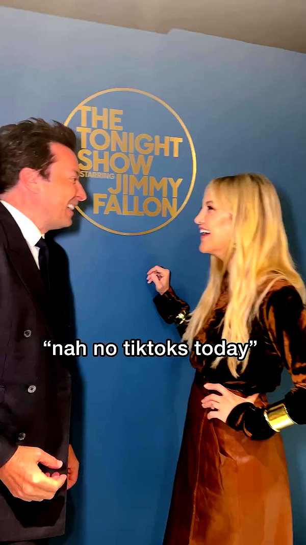 fallontonight archive video preview