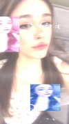 hoodifruit Altpins Profile Picture