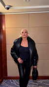 xtina Altpins Profile Picture