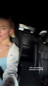 alexandramarianna Altpins Profile Picture