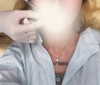 4ure1i2 Altpins Profile Picture