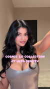 kyliejenner Altpins Profile Picture