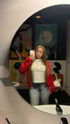 icespice Altpins Profile Picture