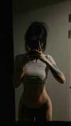 wannabeyourbabygirl Altpins Profile Picture