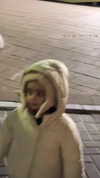 _lironatias Altpins Profile Picture