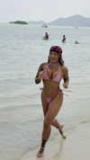 itshayleydavies Altpins Profile Picture