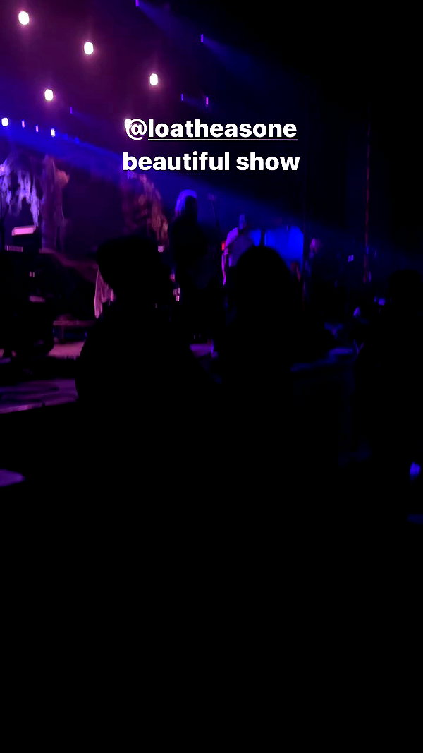 imskirby archive video preview