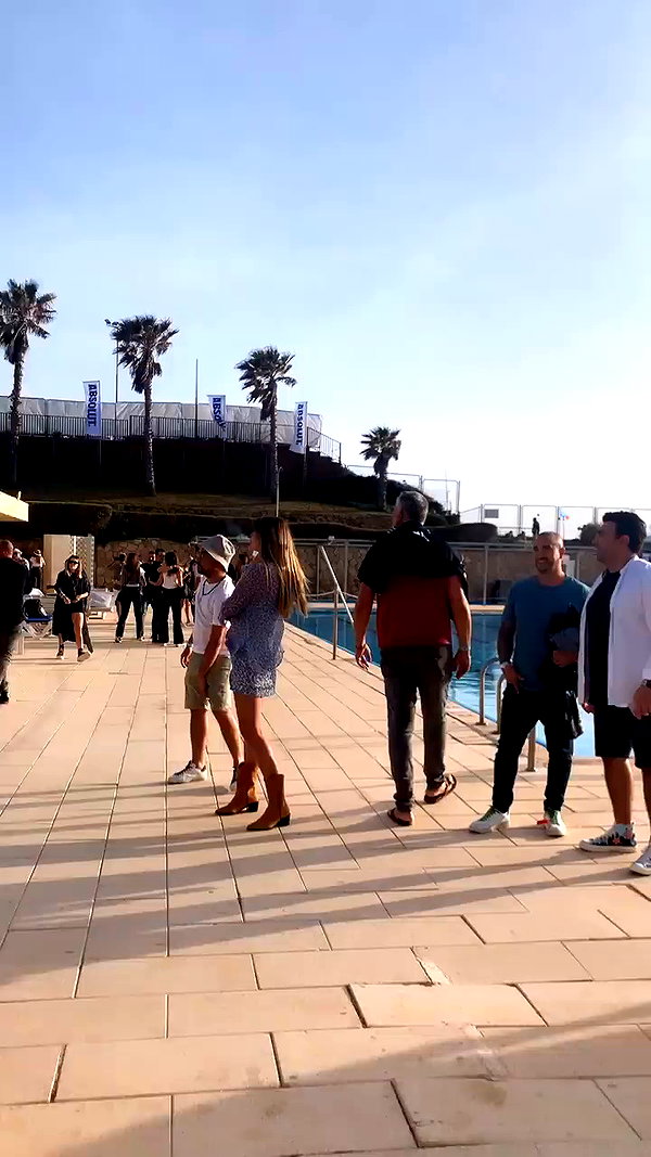 refaella_twina archive video preview