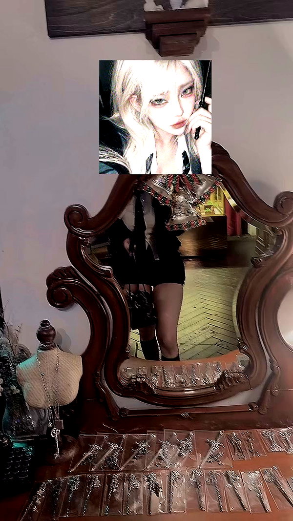 owol.xx archive video preview
