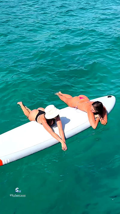 taylor.creeden taylor.creeden archive video