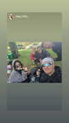 ancideja Altpins Profile Picture