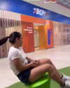 mishell.lindaflor Altpins Profile Picture