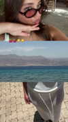 yahli_zini Altpins Profile Picture