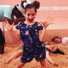 ellianawalmsley Altpins Profile Picture