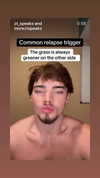 vadim_evs Altpins Profile Picture