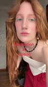 __rrenard__ Altpins Profile Picture