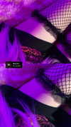 tiny.eviluv Altpins Profile Picture