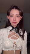 ge.more_x Altpins Profile Picture