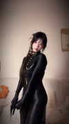 realxuenixue Altpins Profile Picture