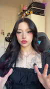 _urbaneva Altpins Profile Picture