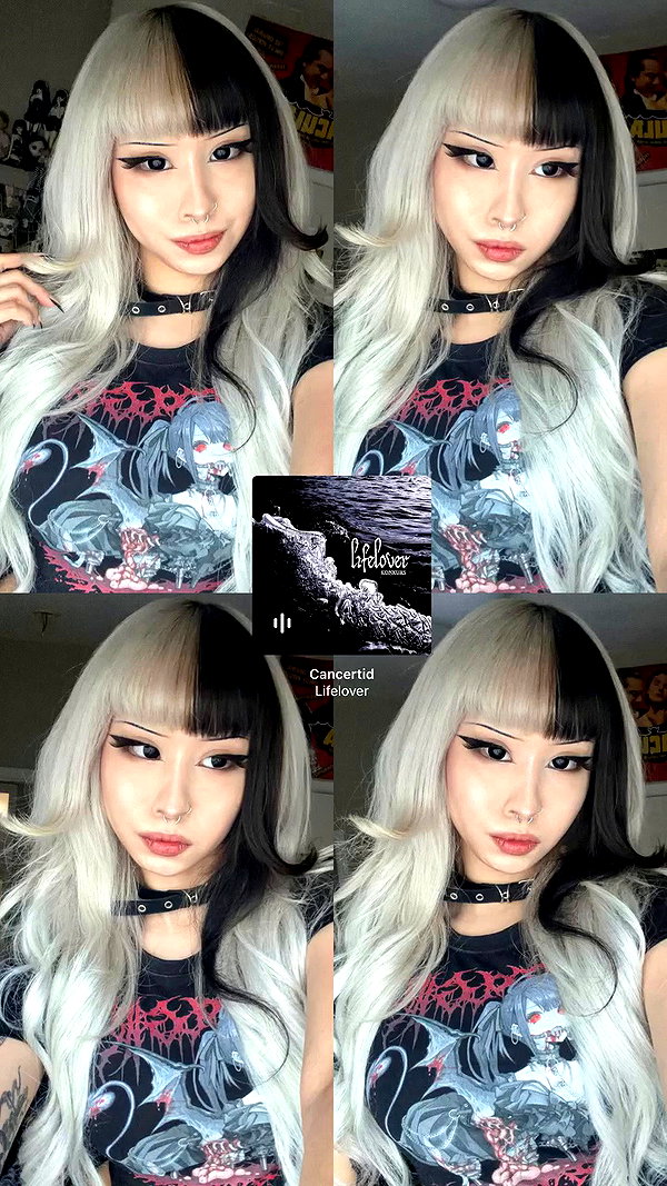 gargoyol archive video preview