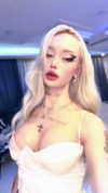 serenaycindy Altpins Profile Picture