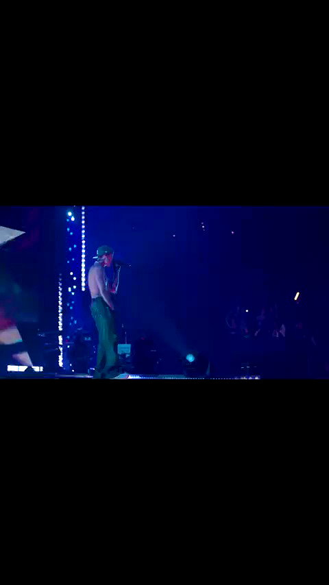 lilbieber archive video preview