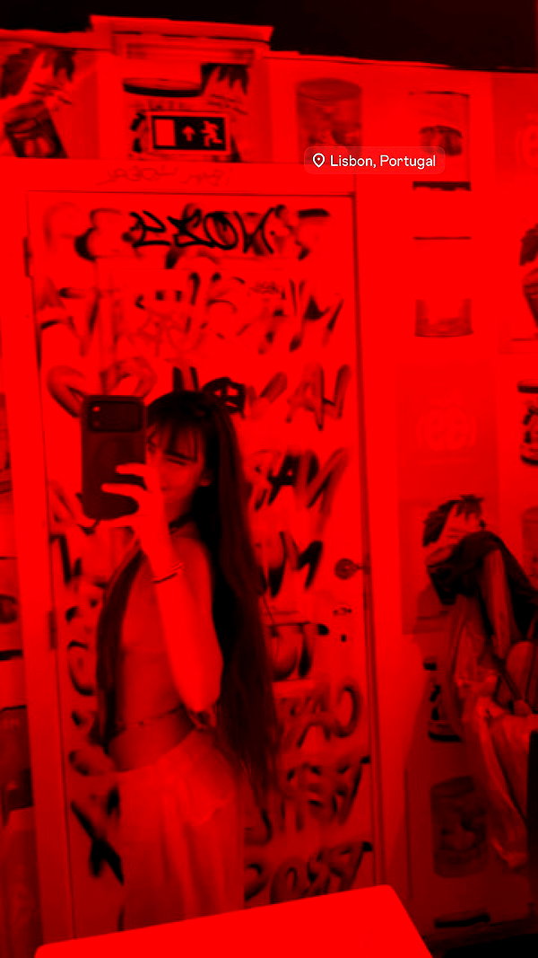 _lironatias archive video preview