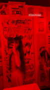 _lironatias Altpins Profile Picture