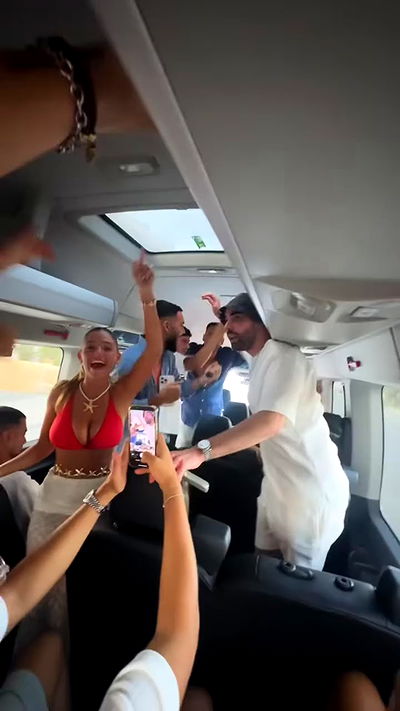 larin_manor1 larin_manor1 archive video