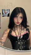 _urbaneva Altpins Profile Picture