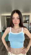 itsmiauwu_ Altpins Profile Picture