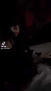 moonliliaght Altpins Profile Picture
