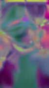 yameiionline Altpins Profile Picture