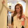 madelame Altpins Profile Picture