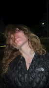 assoolin Altpins Profile Picture