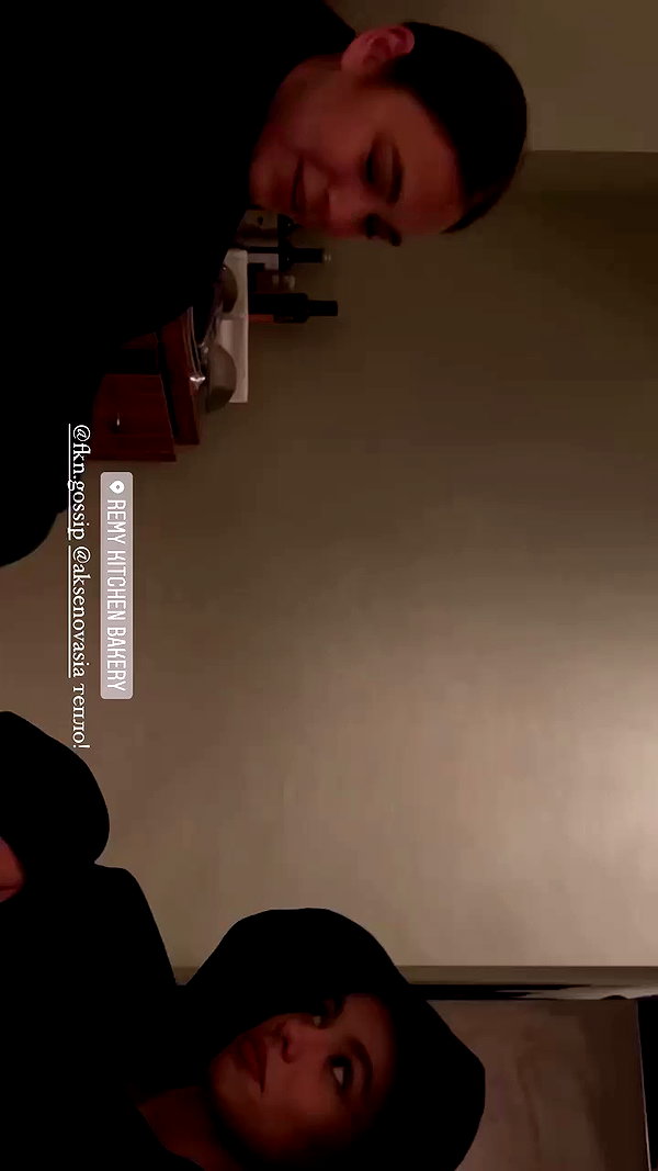 veroni22ka archive video preview