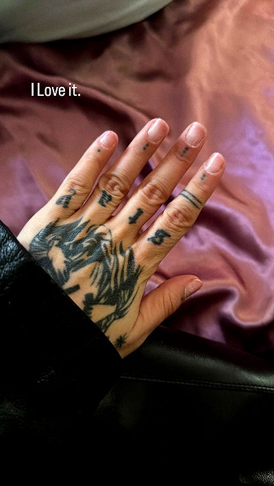 strawberryshanz strawberryshanz archive video