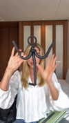 maya.keyy Altpins Profile Picture