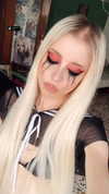 roxiechelon2 Altpins Profile Picture