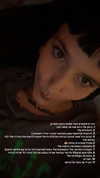 strawberryshanz Altpins Profile Picture