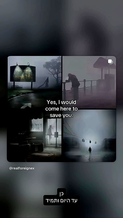 moonliliaght moonliliaght archive video